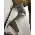 INTERNATIONAL PROSTAR Interior Trim Panel thumbnail 1