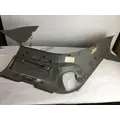 INTERNATIONAL PROSTAR Interior Trim Panel thumbnail 2