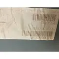 INTERNATIONAL PROSTAR Interior Trim Panel thumbnail 3