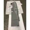 INTERNATIONAL PROSTAR Interior Trim Panel thumbnail 6