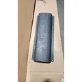 INTERNATIONAL PROSTAR Interior Trim Panel thumbnail 1