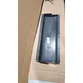 INTERNATIONAL PROSTAR Interior Trim Panel thumbnail 2