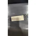 INTERNATIONAL PROSTAR Interior Trim Panel thumbnail 3