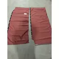 INTERNATIONAL PROSTAR Interior Trim Panel thumbnail 1