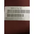 INTERNATIONAL PROSTAR Interior Trim Panel thumbnail 2