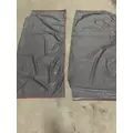 INTERNATIONAL PROSTAR Interior Trim Panel thumbnail 4