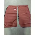 INTERNATIONAL PROSTAR Interior Trim Panel thumbnail 5