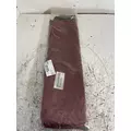 INTERNATIONAL PROSTAR Interior Trim Panel thumbnail 7
