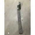 INTERNATIONAL PROSTAR Interior Trim Panel thumbnail 1