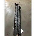 INTERNATIONAL PROSTAR Interior Trim Panel thumbnail 2
