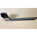 INTERNATIONAL PROSTAR Interior Trim Panel thumbnail 3