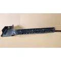 INTERNATIONAL PROSTAR Interior Trim Panel thumbnail 4
