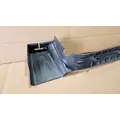 INTERNATIONAL PROSTAR Interior Trim Panel thumbnail 5