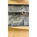 INTERNATIONAL PROSTAR Interior Trim Panel thumbnail 6