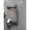 INTERNATIONAL PROSTAR LEAF SPRING, REAR thumbnail 2