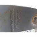 INTERNATIONAL PROSTAR LEAF SPRING, REAR thumbnail 3