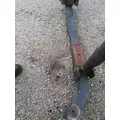 INTERNATIONAL PROSTAR LEAF SPRING, REAR thumbnail 3