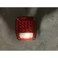 INTERNATIONAL PROSTAR Lamp, Tail thumbnail 1