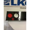 INTERNATIONAL PROSTAR Lamp, Tail thumbnail 1