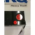 INTERNATIONAL PROSTAR Lamp, Tail thumbnail 3