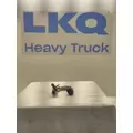 INTERNATIONAL PROSTAR Lamp Wiring Harness thumbnail 1