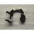 INTERNATIONAL PROSTAR Lamp Wiring Harness thumbnail 2