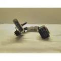 INTERNATIONAL PROSTAR Lamp Wiring Harness thumbnail 3