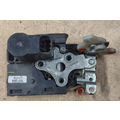 INTERNATIONAL PROSTAR Latches and Locks thumbnail 1