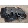 INTERNATIONAL PROSTAR Latches and Locks thumbnail 2