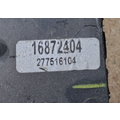 INTERNATIONAL PROSTAR Latches and Locks thumbnail 3