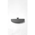 INTERNATIONAL PROSTAR Latches and Locks thumbnail 1