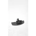 INTERNATIONAL PROSTAR Latches and Locks thumbnail 2