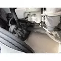 INTERNATIONAL PROSTAR Leaf Spring, Front thumbnail 1
