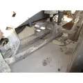 INTERNATIONAL PROSTAR Leaf Spring, Front thumbnail 1