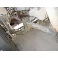 INTERNATIONAL PROSTAR Leaf Spring, Front thumbnail 1
