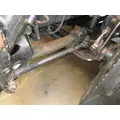 INTERNATIONAL PROSTAR Leaf Spring, Front thumbnail 1