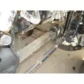 INTERNATIONAL PROSTAR Leaf Spring, Front thumbnail 1