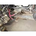 INTERNATIONAL PROSTAR Leaf Spring, Front thumbnail 1
