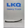 INTERNATIONAL PROSTAR Leaf Spring, Front thumbnail 1