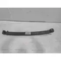 INTERNATIONAL PROSTAR Leaf Spring, Front thumbnail 2