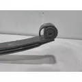 INTERNATIONAL PROSTAR Leaf Spring, Front thumbnail 5