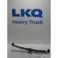 INTERNATIONAL PROSTAR Leaf Spring, Front thumbnail 1