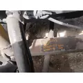 INTERNATIONAL PROSTAR Leaf Spring, Front thumbnail 2