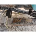 INTERNATIONAL PROSTAR Leaf Spring, Front thumbnail 4