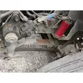 INTERNATIONAL PROSTAR Leaf Spring, Front thumbnail 1