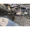 INTERNATIONAL PROSTAR Leaf Spring, Front thumbnail 1