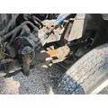 INTERNATIONAL PROSTAR Leaf Spring, Front thumbnail 2