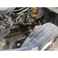 INTERNATIONAL PROSTAR Leaf Spring, Front thumbnail 1
