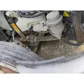 INTERNATIONAL PROSTAR Leaf Spring, Front thumbnail 2