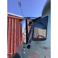 INTERNATIONAL PROSTAR MIRROR - DOOR thumbnail 1